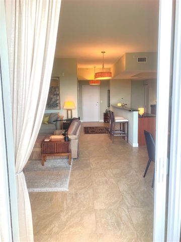 2301 Wilton Drive R409, Wilton Manors, FL 33305