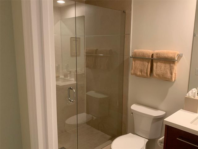 2301 Wilton Drive R409, Wilton Manors, FL 33305