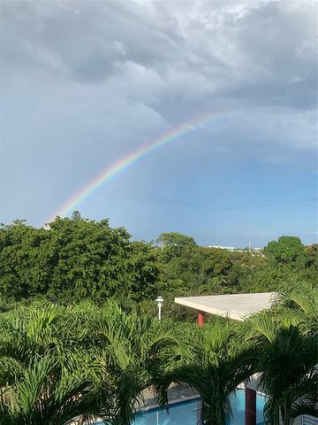 2301 Wilton Drive R409, Wilton Manors, FL 33305