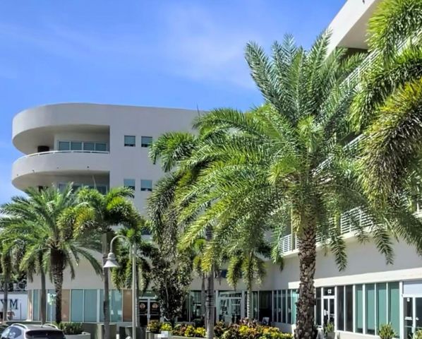 2301 Wilton Drive R409, Wilton Manors, FL 33305