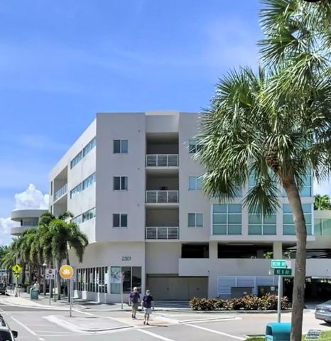 2301 Wilton Drive R409, Wilton Manors, FL 33305