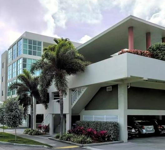 2301 Wilton Drive R409, Wilton Manors, FL 33305