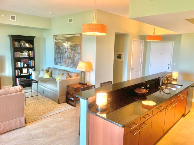 2301 Wilton Drive R409, Wilton Manors, FL 33305