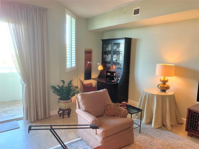 2301 Wilton Drive R409, Wilton Manors, FL 33305