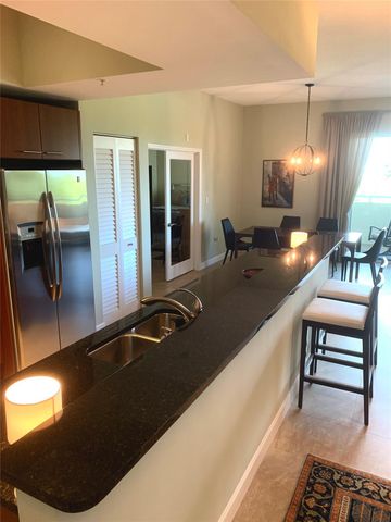 2301 Wilton Drive R409, Wilton Manors, FL 33305