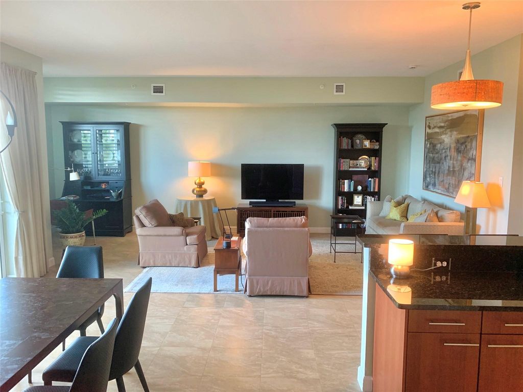 2301 Wilton Drive R409, Wilton Manors, FL 33305