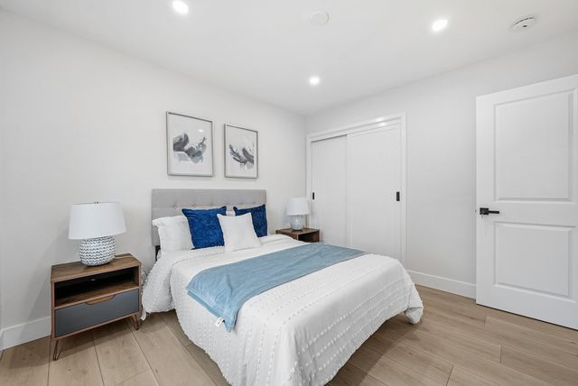 5912 Mayhews Landing Rd, Newark, CA 94560