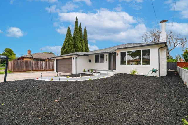 5912 Mayhews Landing Rd, Newark, CA 94560