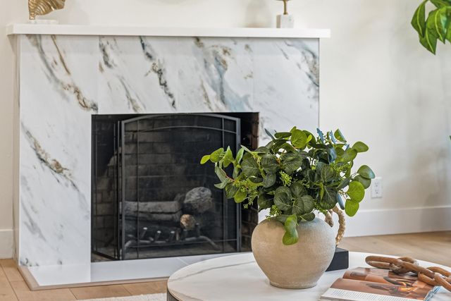 5912 Mayhews Landing Rd, Newark, CA 94560