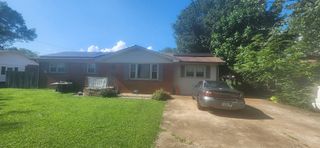 521 Thomas Ave, Hohenwald, TN 38462