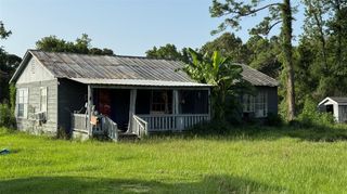 180 County Road 645, Kenefick, TX 77535