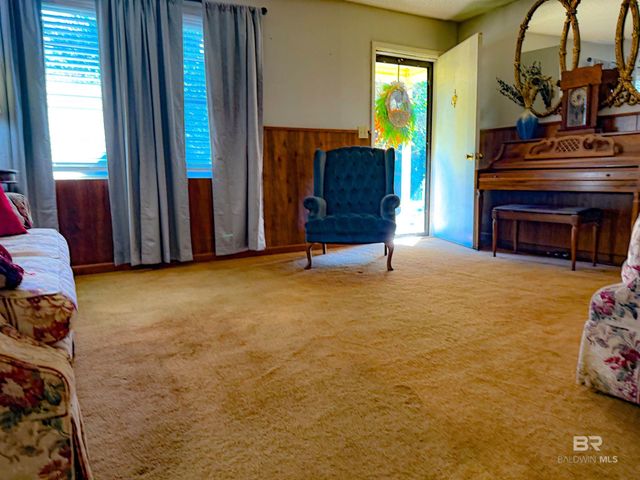 1412 Dailey Street, Brewton, AL 36426