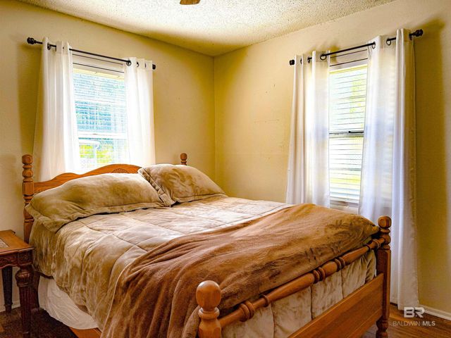 1412 Dailey Street, Brewton, AL 36426