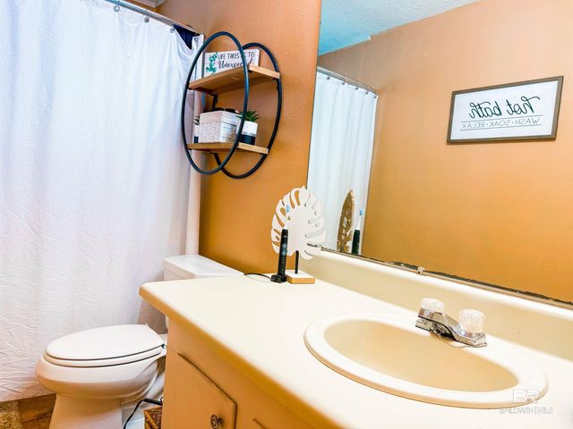 1412 Dailey Street, Brewton, AL 36426