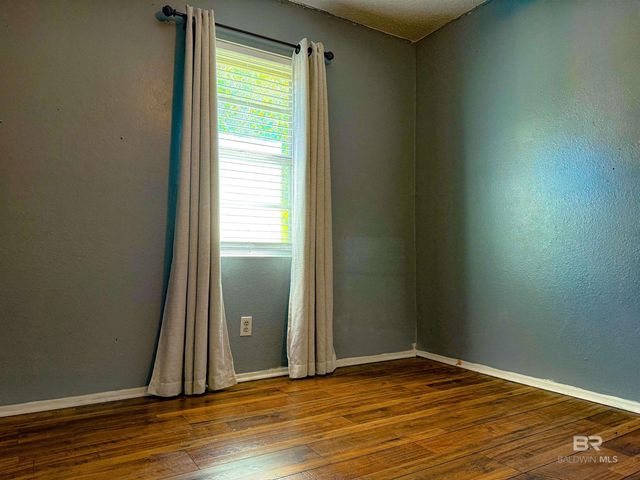 1412 Dailey Street, Brewton, AL 36426