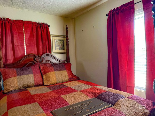 1412 Dailey Street, Brewton, AL 36426