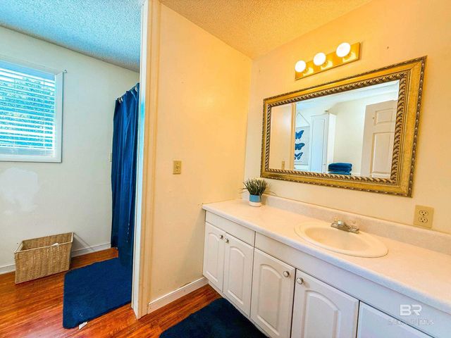 1412 Dailey Street, Brewton, AL 36426