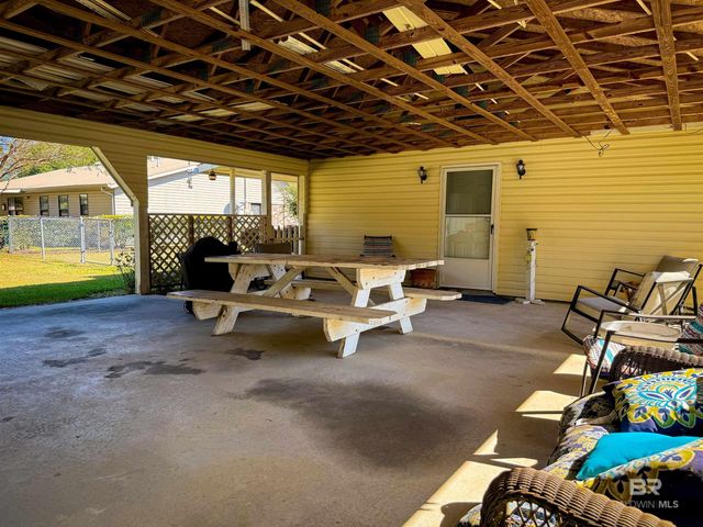 1412 Dailey Street, Brewton, AL 36426