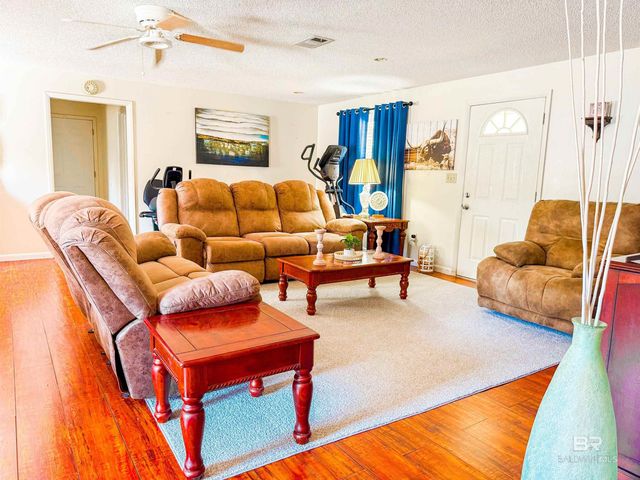 1412 Dailey Street, Brewton, AL 36426