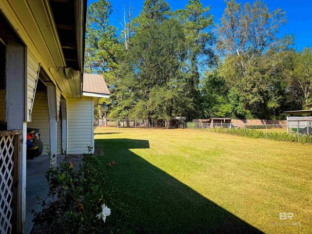 1412 Dailey Street, Brewton, AL 36426