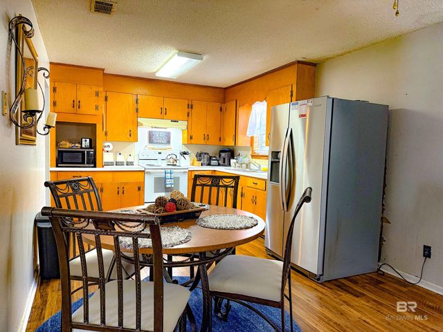 1412 Dailey Street, Brewton, AL 36426