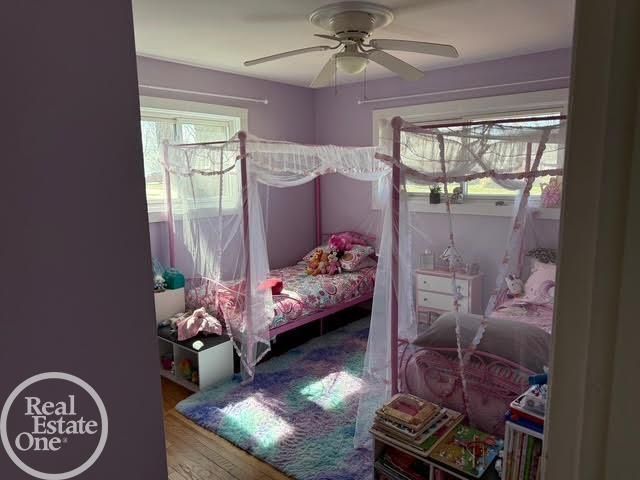 51720 Bedford Street, New Baltimore, MI 48047