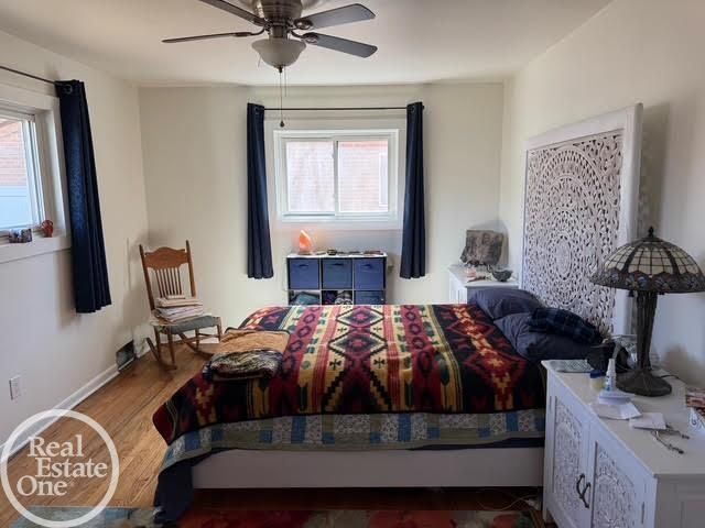 51720 Bedford Street, New Baltimore, MI 48047