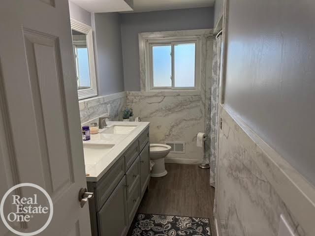 51720 Bedford Street, New Baltimore, MI 48047