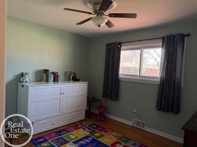 51720 Bedford Street, New Baltimore, MI 48047