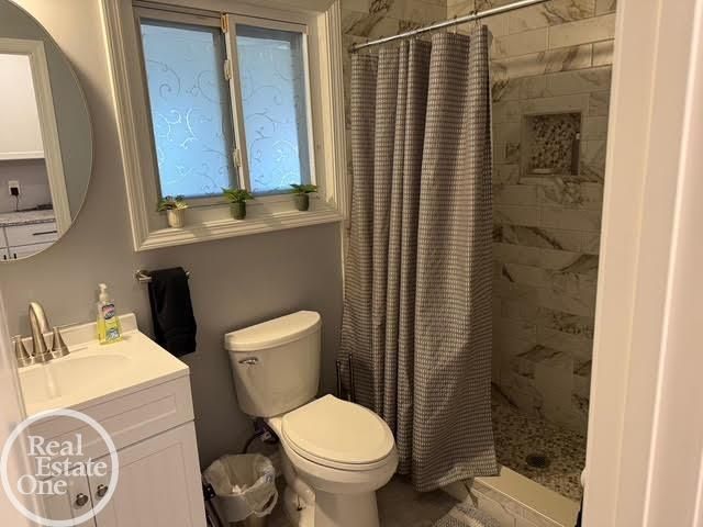 51720 Bedford Street, New Baltimore, MI 48047