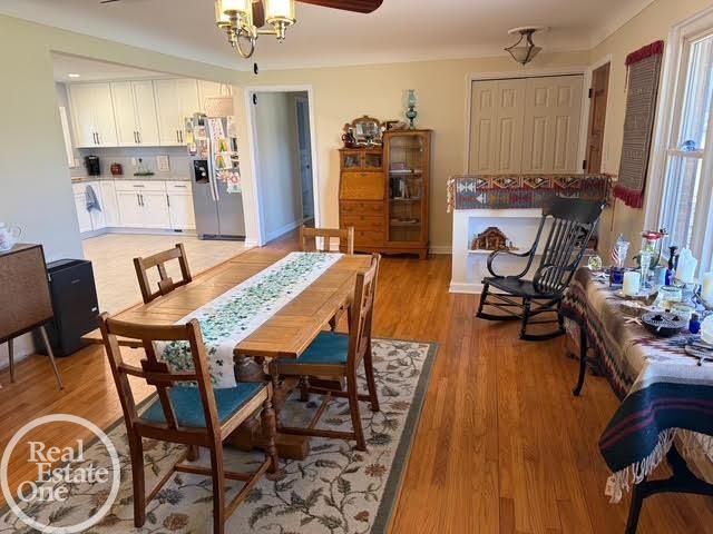 51720 Bedford Street, New Baltimore, MI 48047