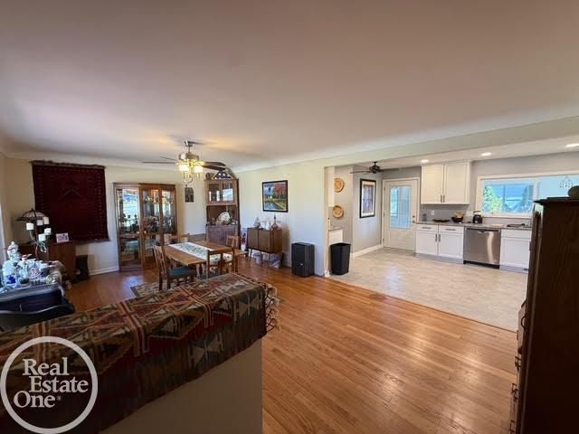 51720 Bedford Street, New Baltimore, MI 48047