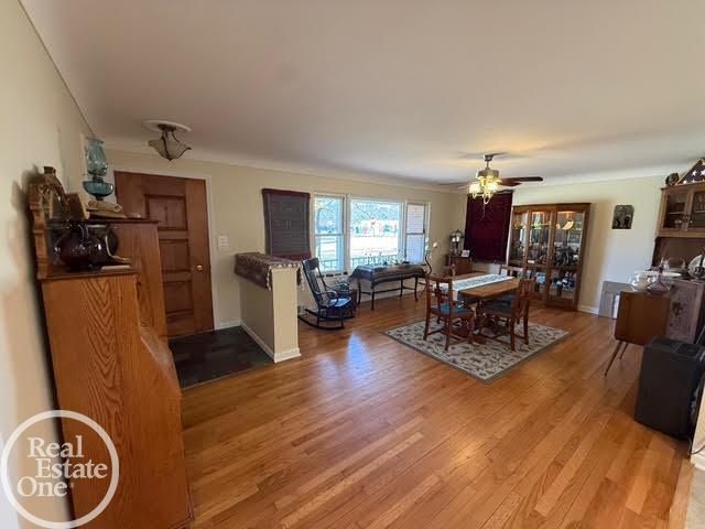 51720 Bedford Street, New Baltimore, MI 48047