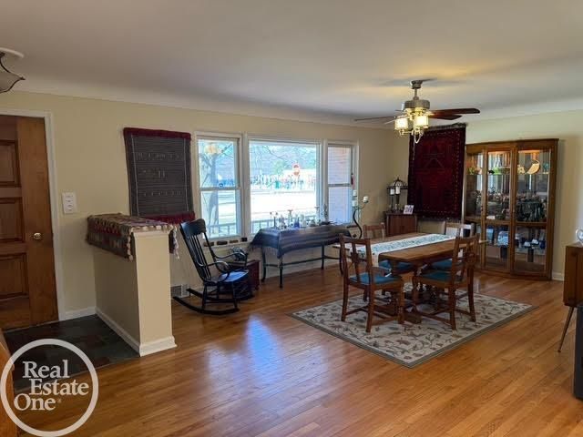 51720 Bedford Street, New Baltimore, MI 48047