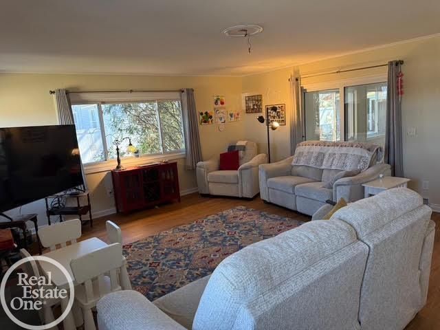 51720 Bedford Street, New Baltimore, MI 48047