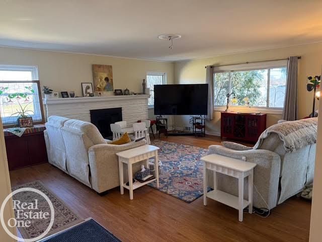 51720 Bedford Street, New Baltimore, MI 48047