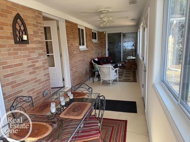 51720 Bedford Street, New Baltimore, MI 48047