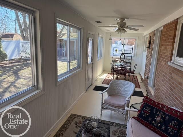 51720 Bedford Street, New Baltimore, MI 48047