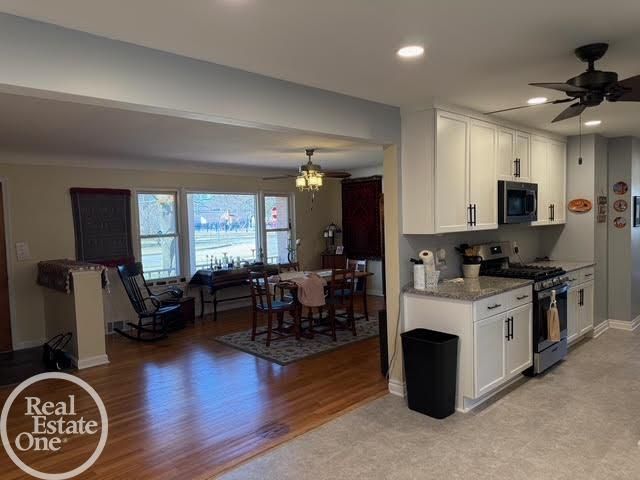 51720 Bedford Street, New Baltimore, MI 48047