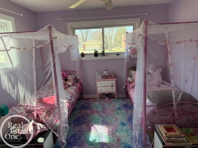 51720 Bedford Street, New Baltimore, MI 48047