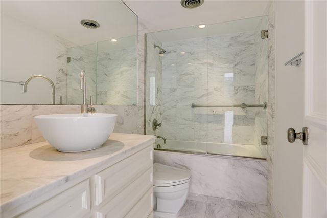 2701 Westheimer Road 2D, Houston, TX 77098