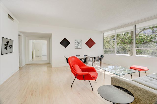 2701 Westheimer Road 2D, Houston, TX 77098