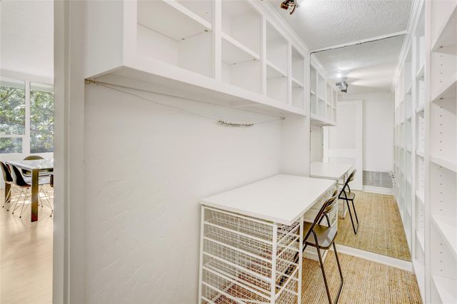 2701 Westheimer Road 2D, Houston, TX 77098