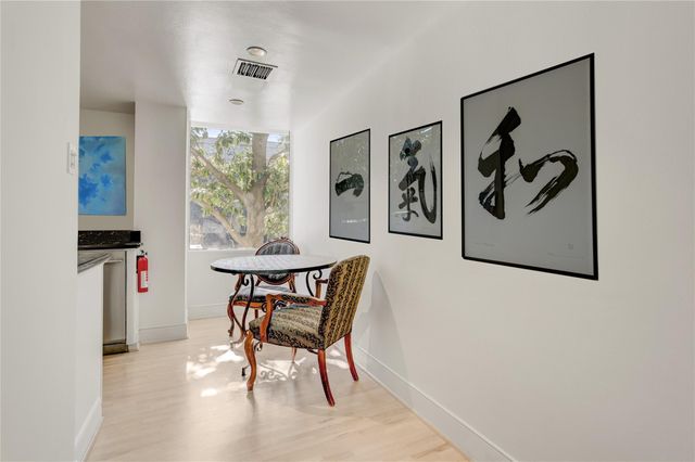 2701 Westheimer Road 2D, Houston, TX 77098