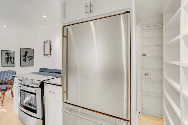 2701 Westheimer Road 2D, Houston, TX 77098