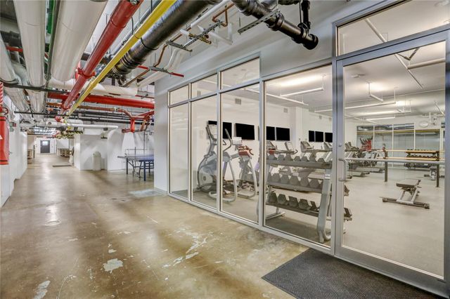 2701 Westheimer Road 2D, Houston, TX 77098