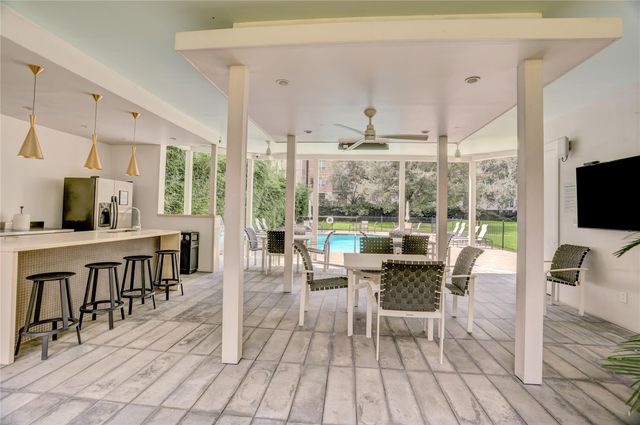 2701 Westheimer Road 2D, Houston, TX 77098