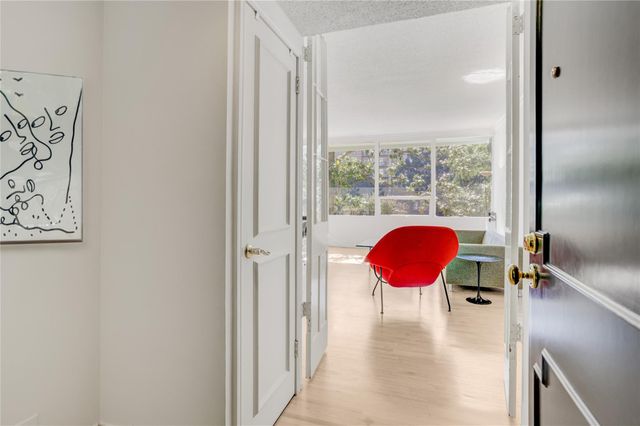 2701 Westheimer Road 2D, Houston, TX 77098