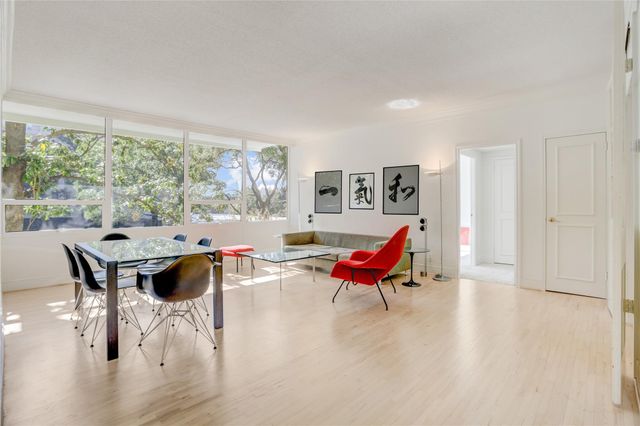 2701 Westheimer Road 2D, Houston, TX 77098