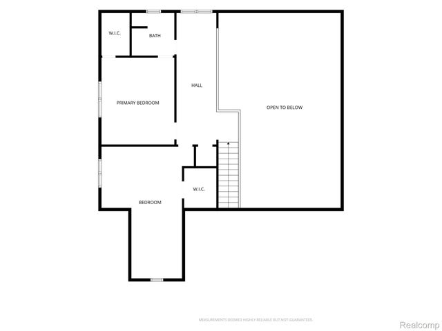 10182 Edgewood Drive, Grand Blanc Charter Township, MI 48439